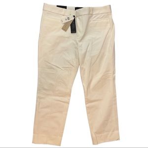 Women’s banana republic pants